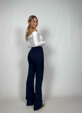 Pantalone Love