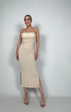 Dress Glamour