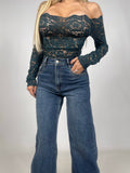 Jeans Cindy