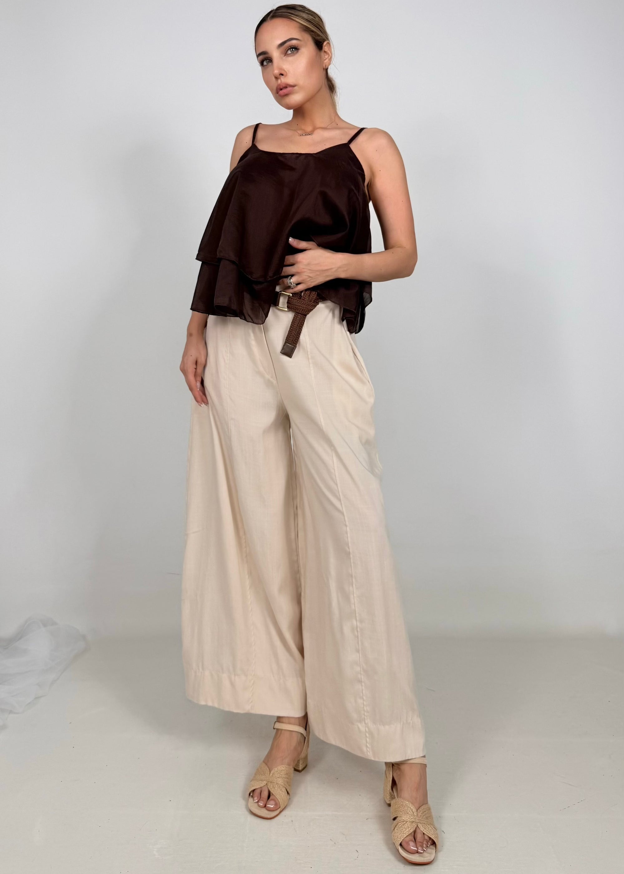 Pantalone Marta