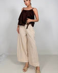 Pantalone Marta