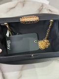 Pochette Clutch