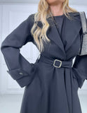 Cappotto Berlino