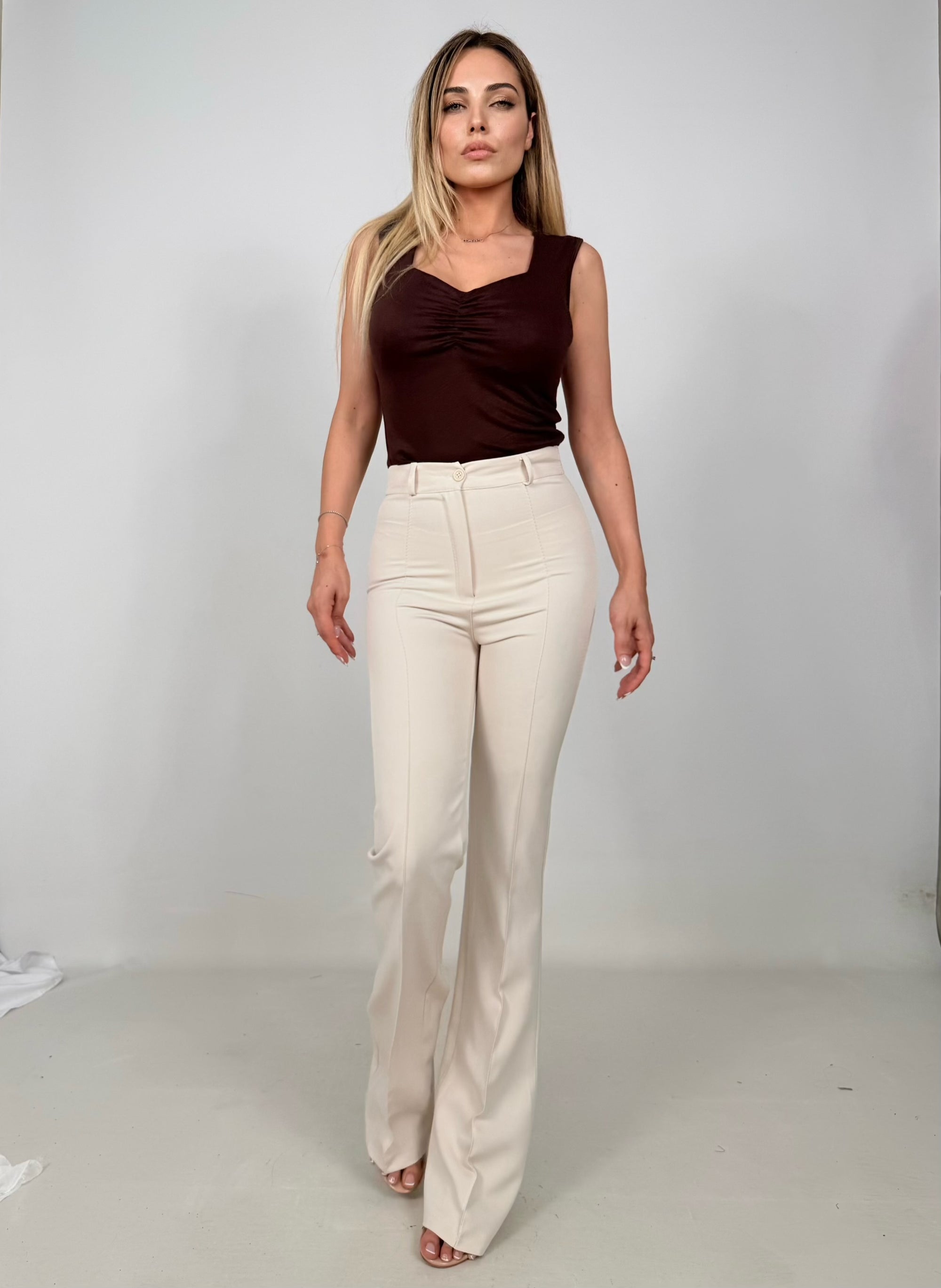 Pantalone Love