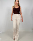 Pantalone Love