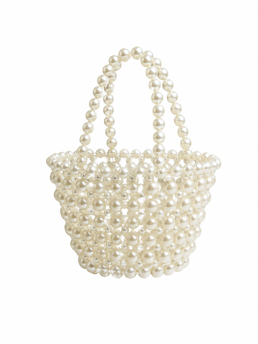 Bag Perla