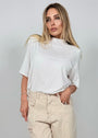 T-Shirt Flash