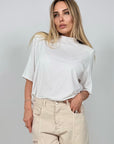 T-Shirt Flash