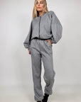Coordinato Bronx