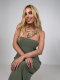 Collana Star