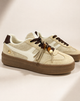 Sneakers Maryland