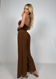 Jumpsuit Aria