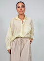 Camicia Stella