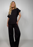 Coordinato Chic