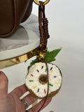 Charms Donuts