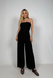 Jumpsuit Aria