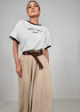 T-shirt Monte Carlo