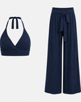 Coordinato Stella