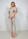 Pantalone Top Price