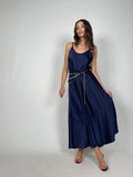 Dress Mulan