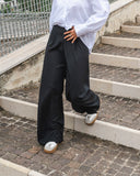 Pantalone Jade