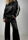 Pantalone Amour