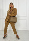 Tailleur Ester