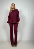 Coordinato Low Price