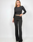 Coordinato Basic
