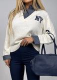 Pullover College