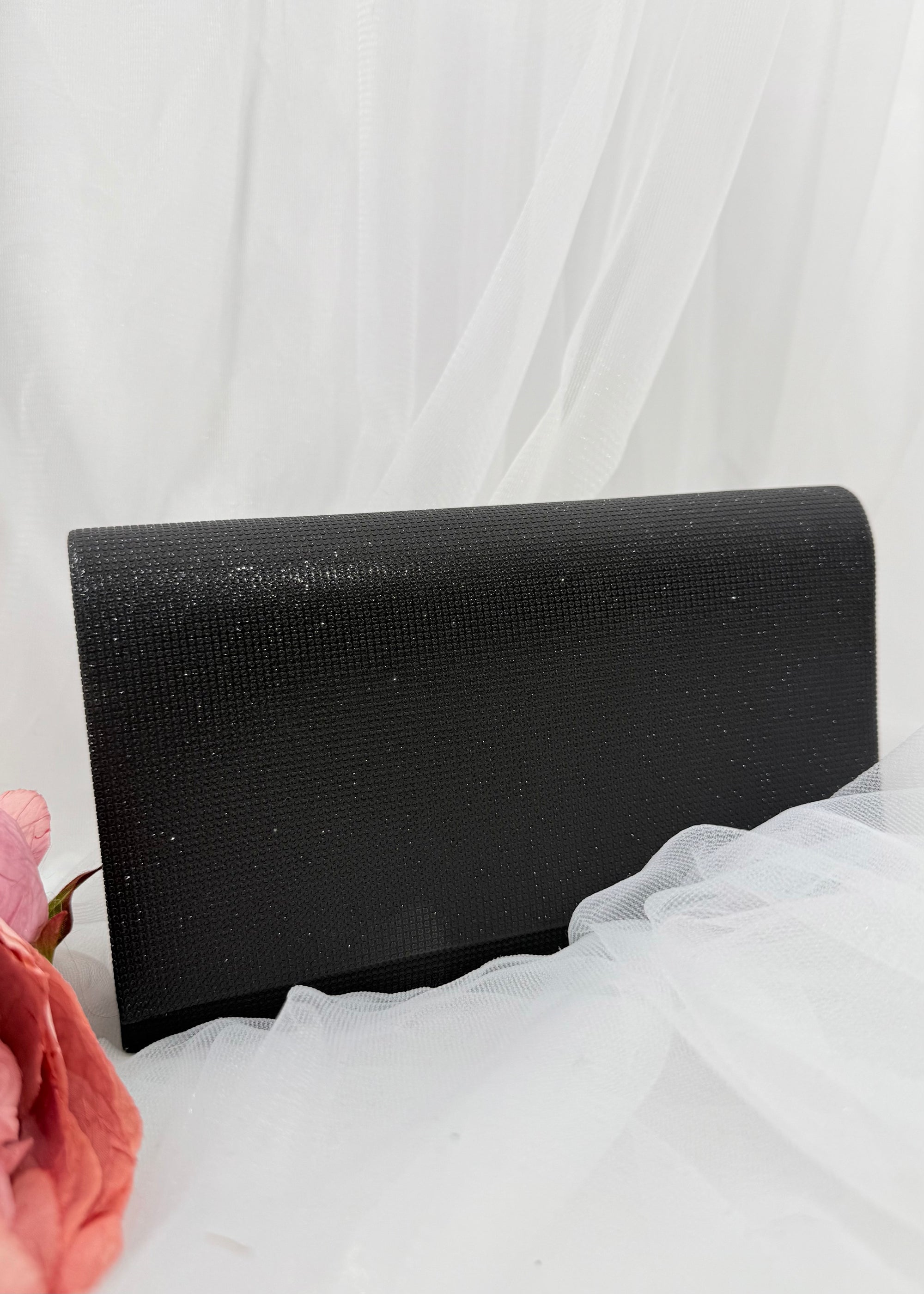 Pochette Aura