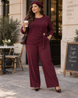 Blusa Adele