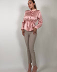 Camicia Olga