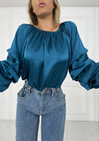 Blusa Ophelia (0015M)