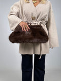 Pochette Fashion Victim