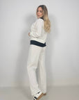 Coordinato Caramel