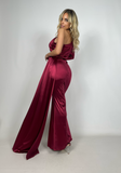Abito Nicole