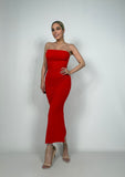 Dress Glamour