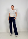 Pantalone Sporty