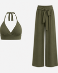 Coordinato Stella