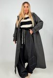 Cappotto Zoe