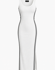 Dress Alex