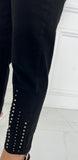 Jeans Boy ( CY-1060)