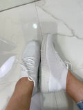 SNEAKERS BGG-79