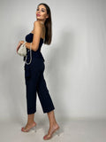 Pantalone Capri