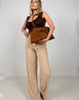 Pantalone Lory