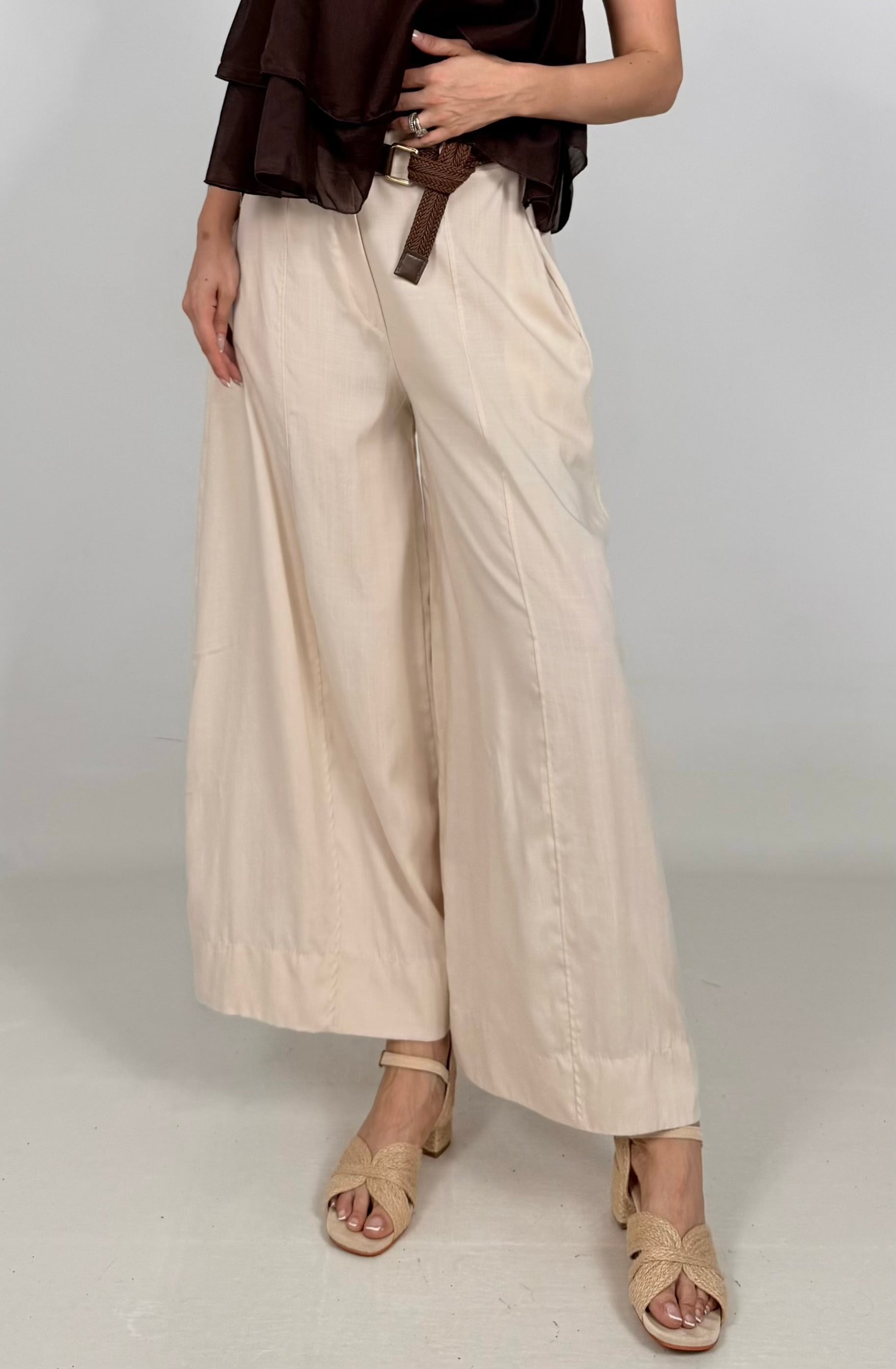 Pantalone Marta