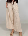 Pantalone Marta