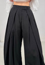 Pantalone Viscosa