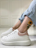 SNEAKERS BO-632-23